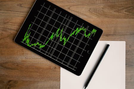 how to trade vix index