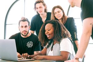 how can AI help you grow your business featured image