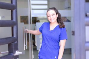 best place to buy medical scrubs featured image