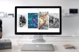 how to save money on a website featured image