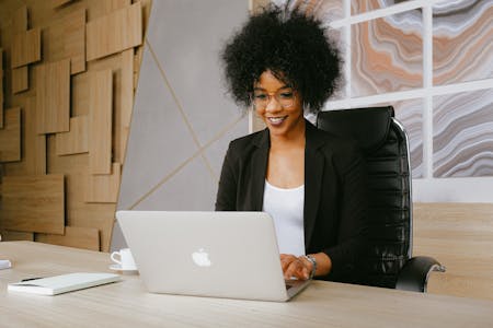 how to save money on a website