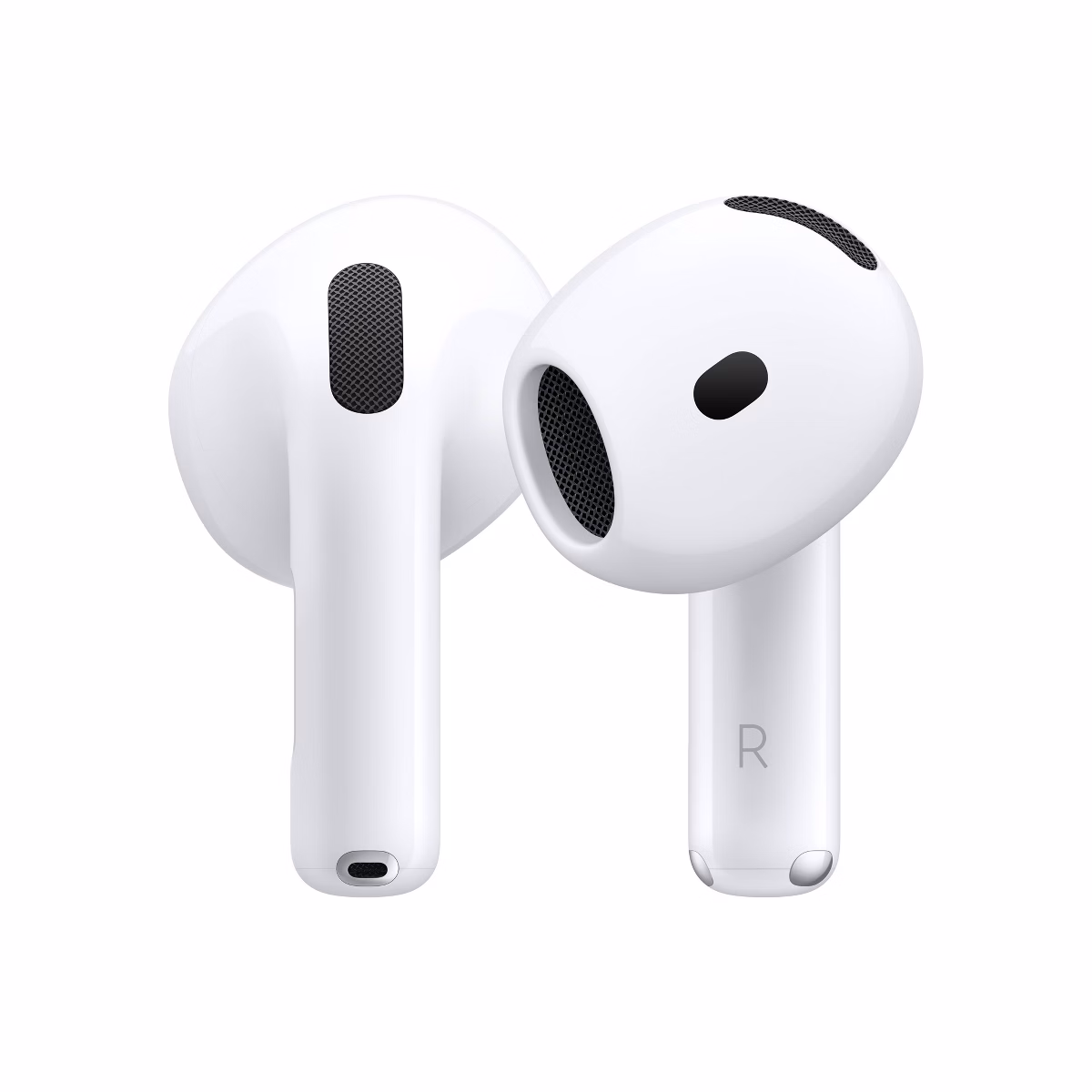 airpods gifts for small business owners