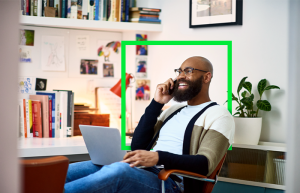 H&R Block tax preparer taxes for self-employed