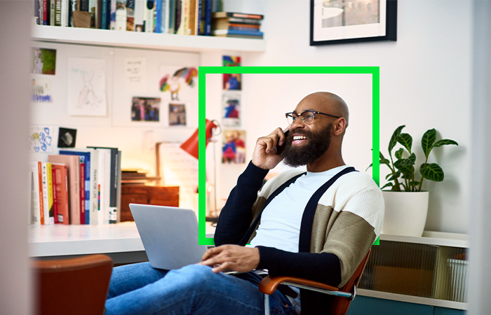 H&R Block