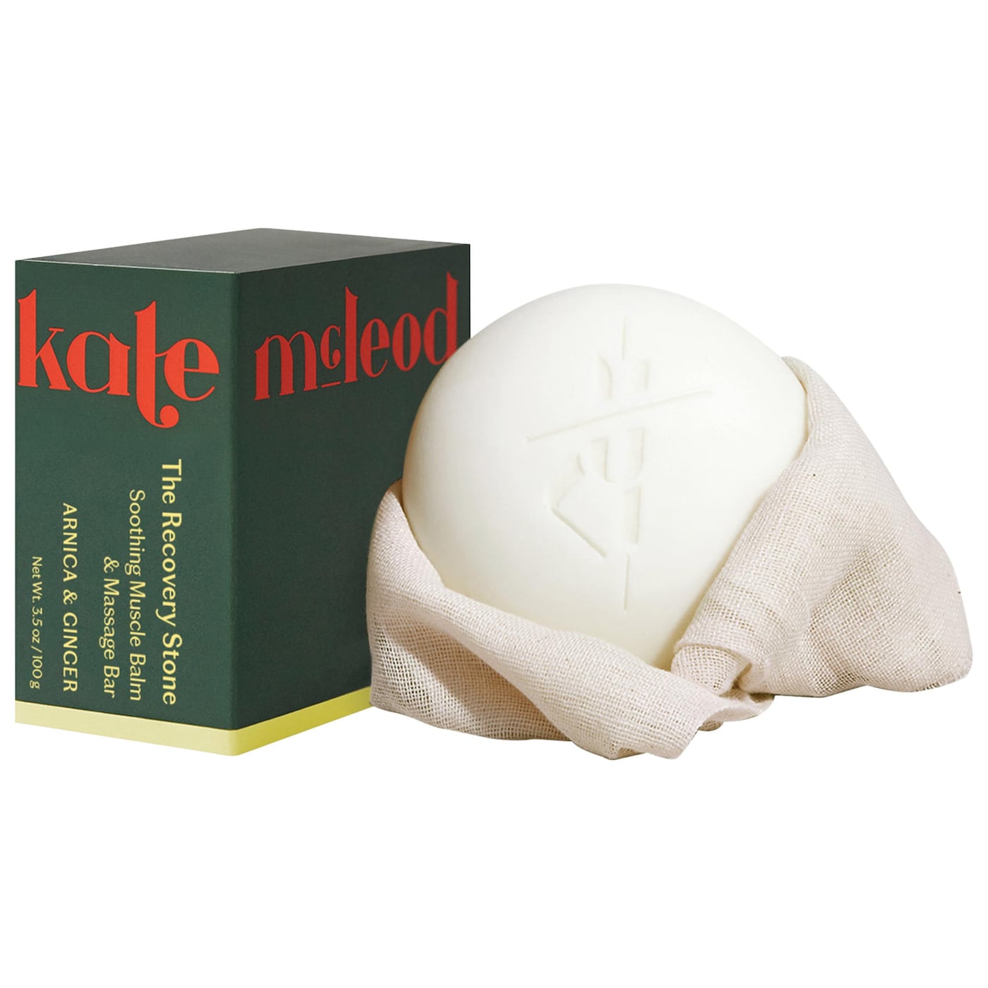 reocvery stone gifts for small business owners