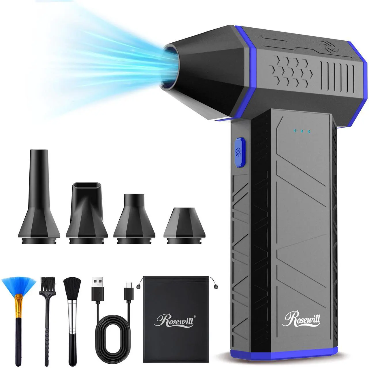 air duster gifts for small business owners