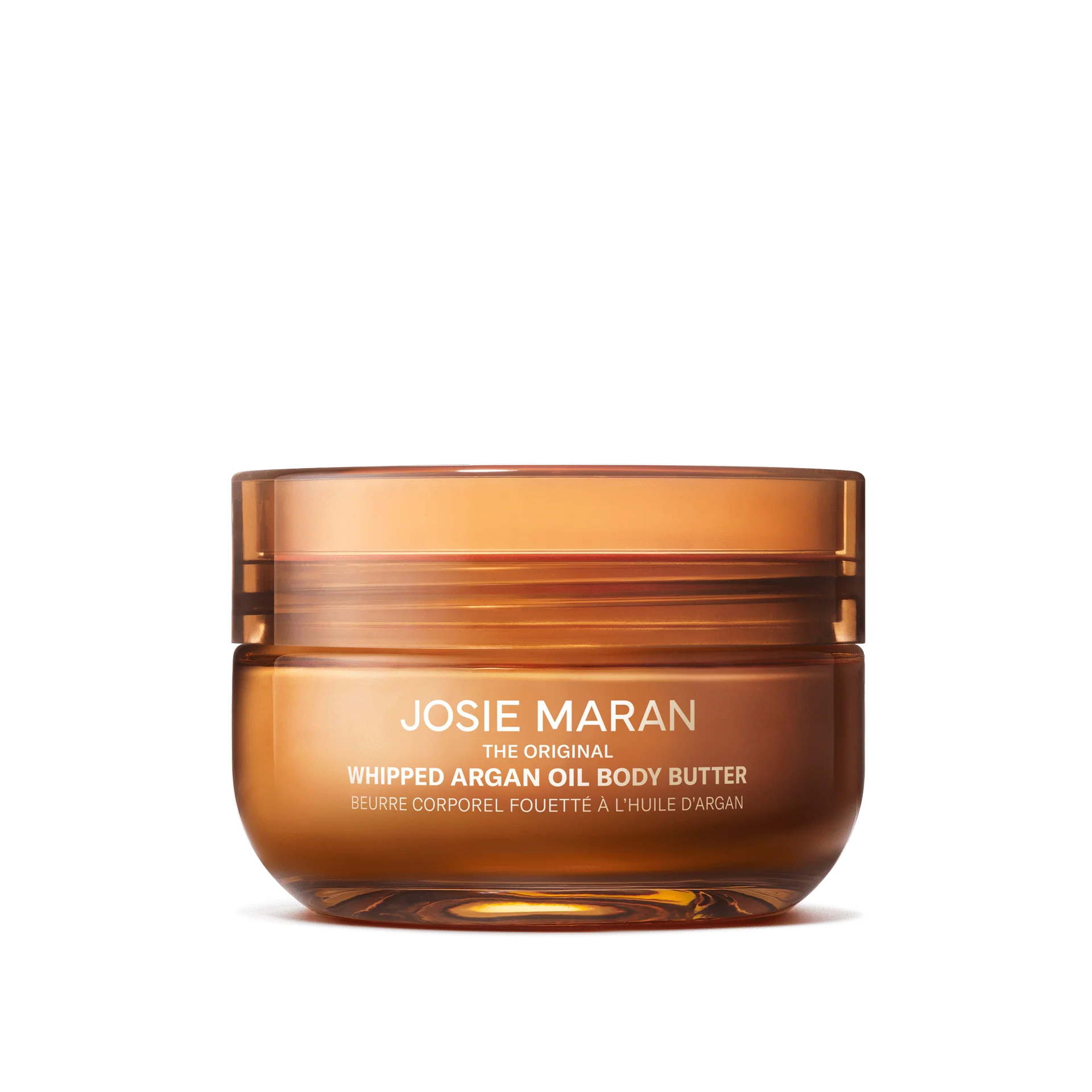 whipped argan oil gifts for small business owners