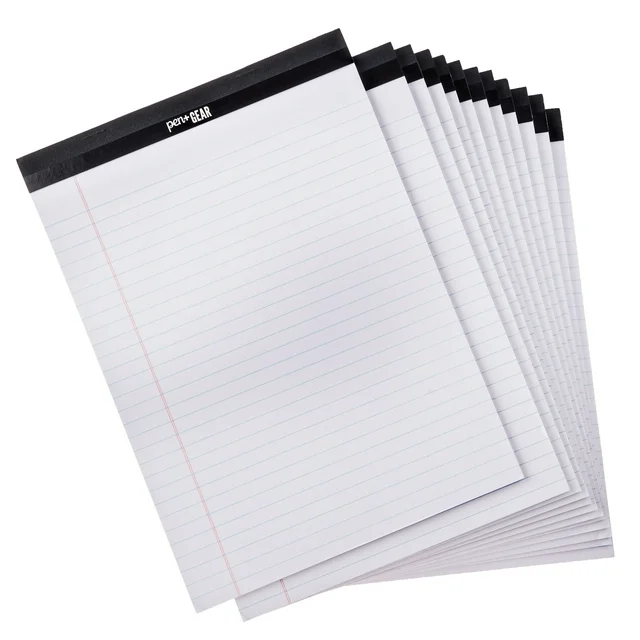 Pen+Gear pads gifts for small business owners