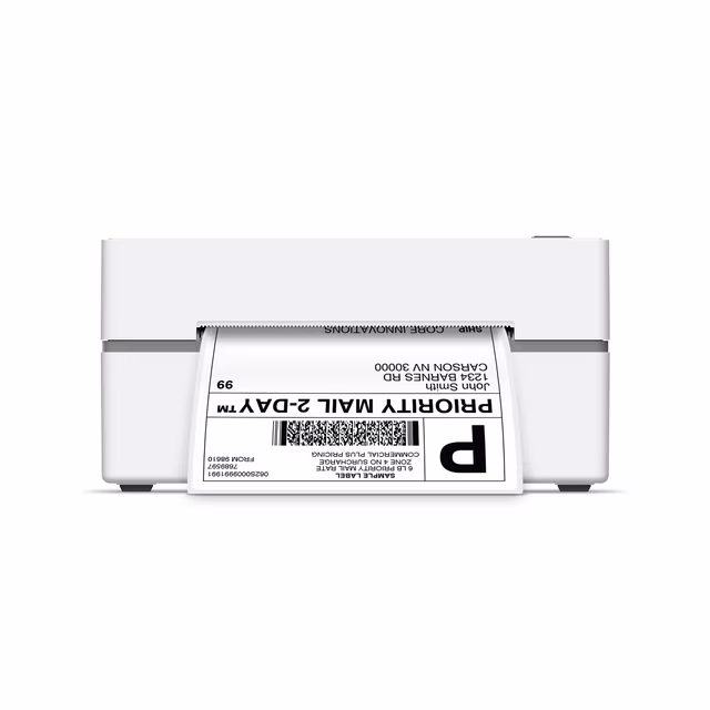 thermal printer gifts for small business owners