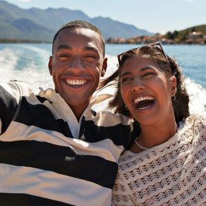 tax pros that give you the biggest tax refund featured image