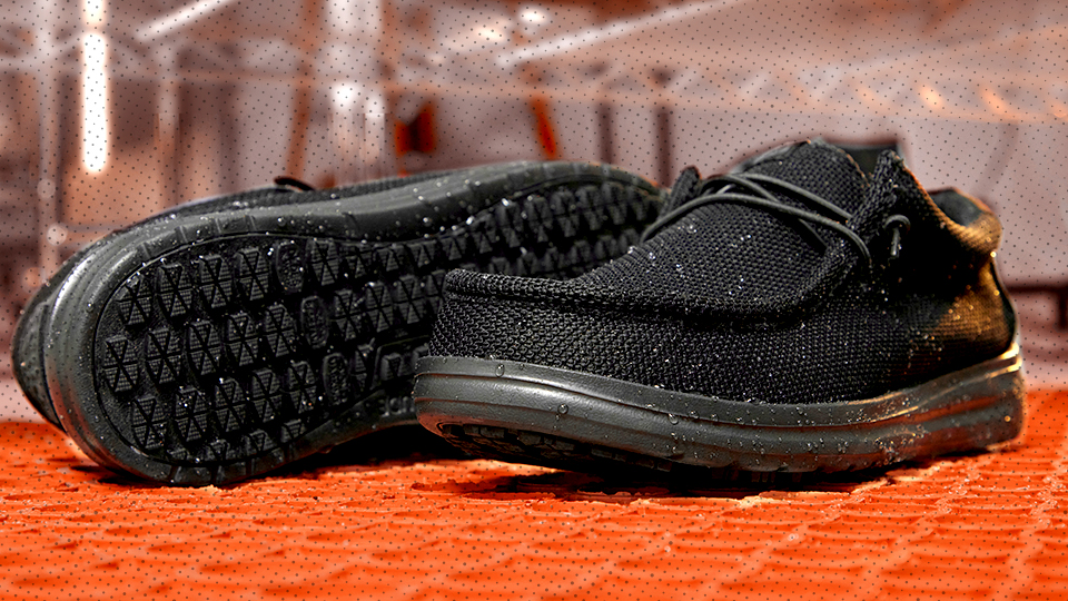 office shoes