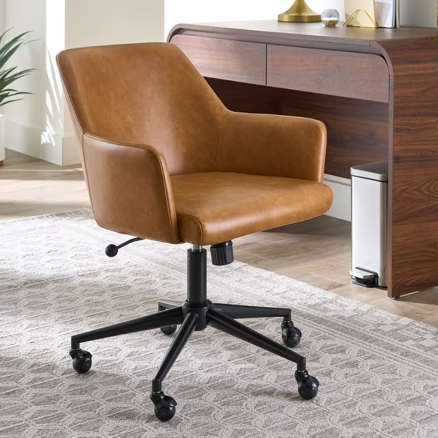 workplace furniture office chair