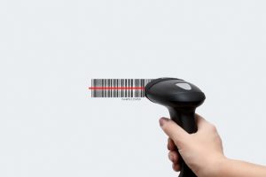 precision stock control - inventory checklist
