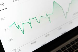 Tactics for Managing Rapid Business Growth - financial infrastructure