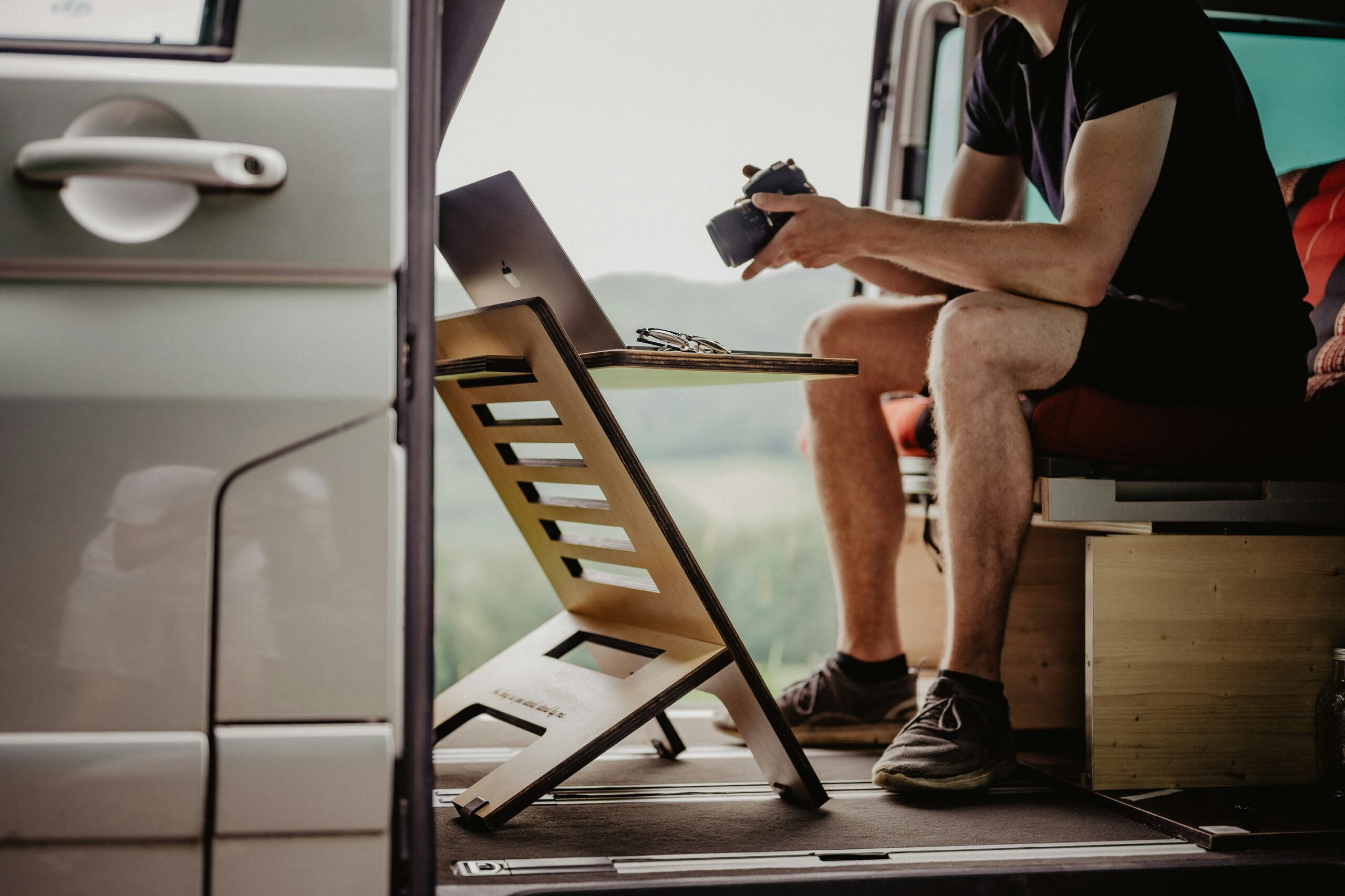 remote work remote hiring challenges