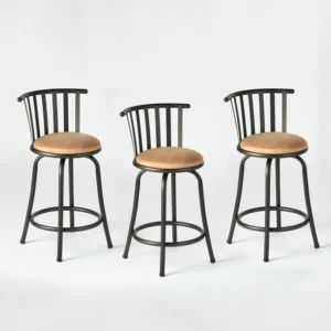 Deals for Restaurant Furniture - swivel chairs