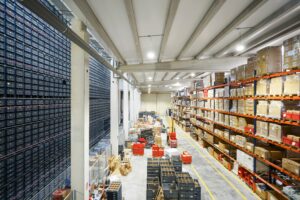 warehouse supply - warehouse