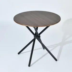 Deals for Restaurant Furniture - small table