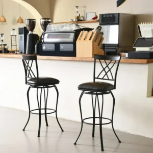 Deals for Restaurant Furniture - stools