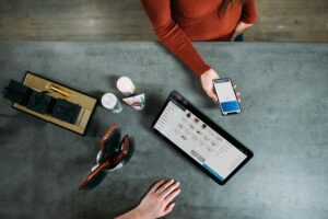 automate inventory management - inventory