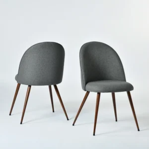 Deals for Restaurant Furniture - chairs
