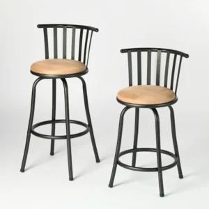 hotel furniture - chairs