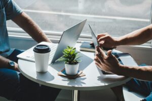 Mid-Year Strategic Reviews - what is planning
