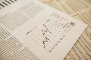 Mid-Year Strategic Reviews - kpi