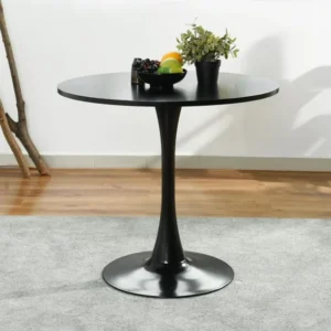 hotel furniture - tables
