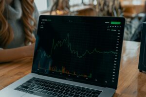 automate inventory management - predictive analytics