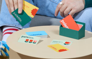 brand identity order business cards how to make your business look high quality - beautiful branding materials or promotional materials - business