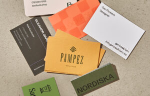 cards order business cards - beautiful branding materials or promotional materials - business cards