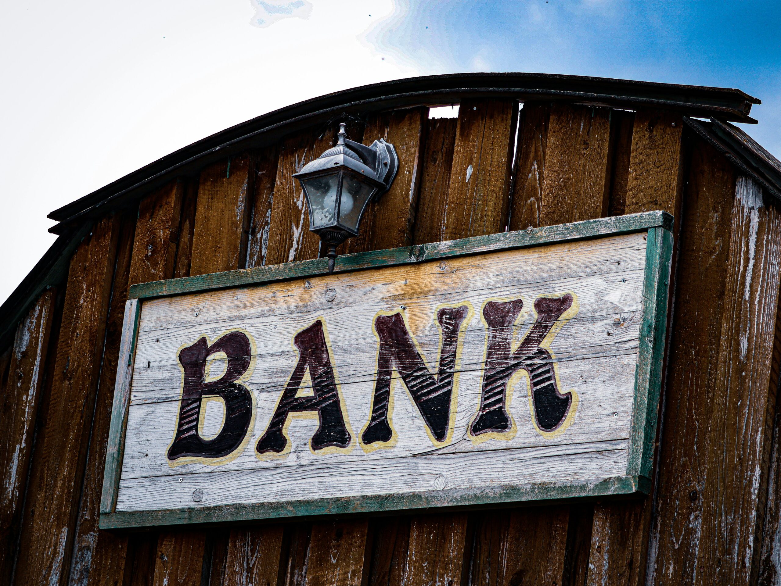 strategic cash reserves - bank - best high yield savings accounts
