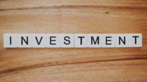 Automated Portfolio Rebalancing - investment