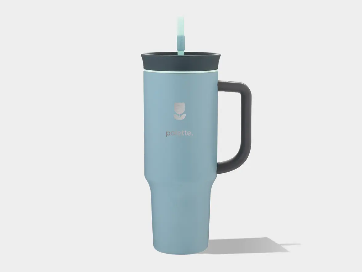 owala corporate gifts