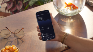 Best Business Checking Account - mercury app