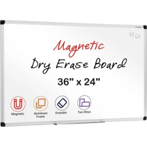 classroom supplies - board