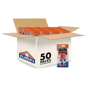 classroom supplies - glue