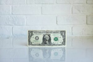 money - How to Optimize Payment Terms