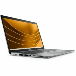 classroom supplies - laptop