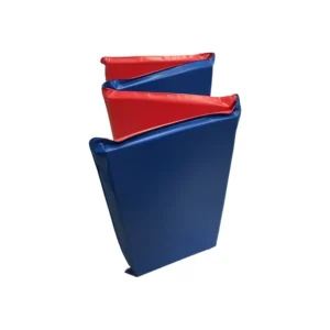 classroom supplies - mat