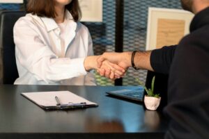 Cloud-Based HR Platforms - human resources
