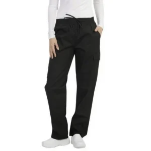 scrub pants - work uniforms