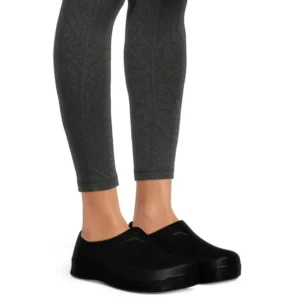 nonslip shoes - work uniforms