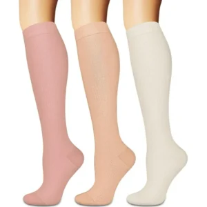 compression socks - work uniforms