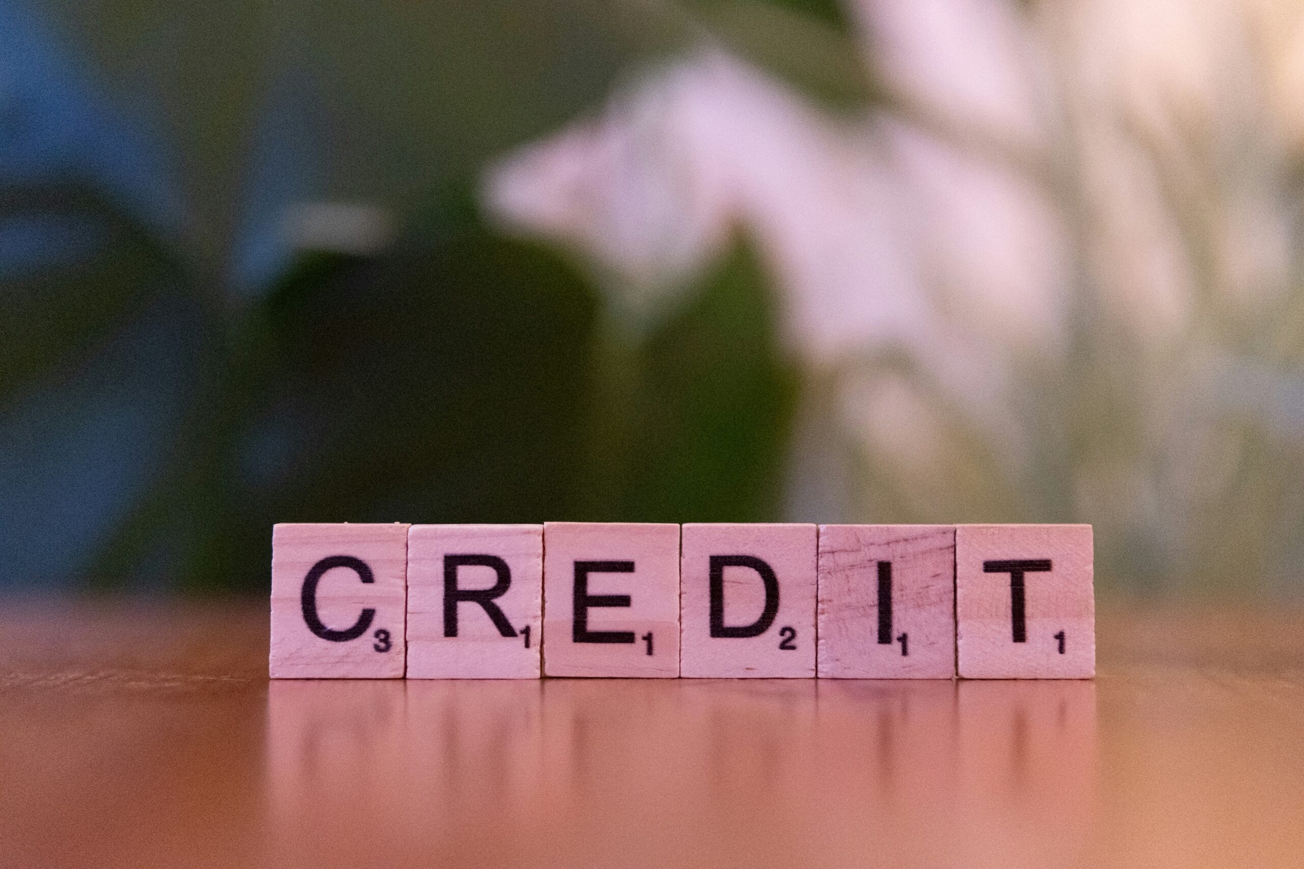 credit score range - scrabble credit line of credit loan