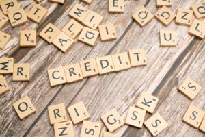 credit score range scrabblebuild business credit without a personal guarantee