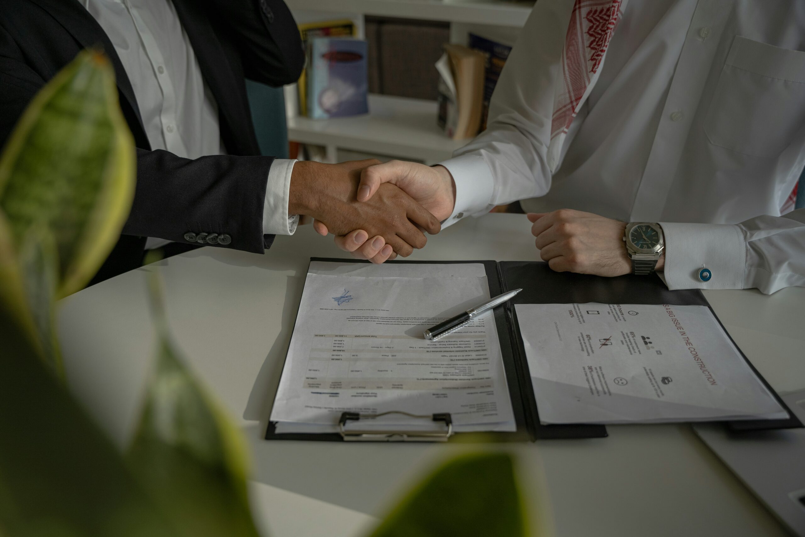 business acquisition smart investments for LLC owners