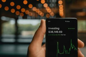 smart investments for llc owners - investing investments