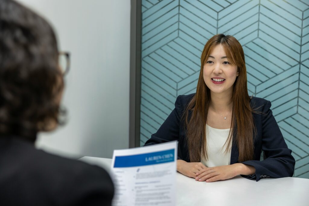 how to update your resume for a job search job interview interviewing for a job how to attract top talent